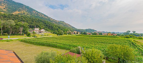 6-salle Villa à Caselette, Italy No. 231821 11