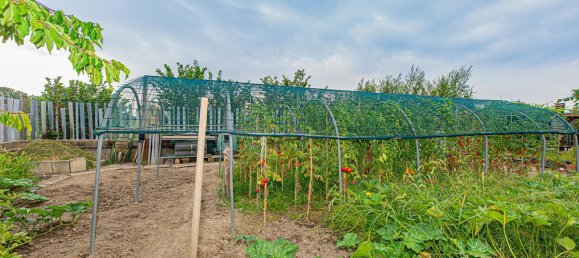 6-salle Villa à Caselette, Italy No. 231821 7