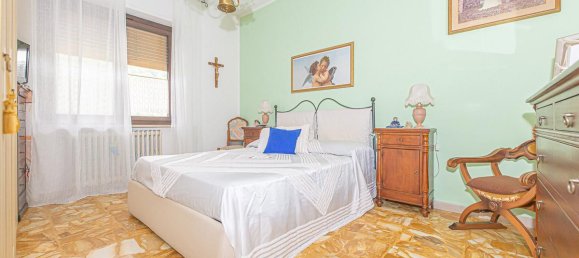 6-salle Villa à Caselette, Italy No. 231821 19