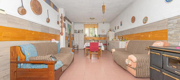 6-salle Villa à Caselette, Italy No. 231821 13
