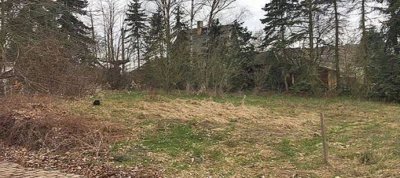 5-salle Villa à Leipzig, Germany No. 327220 5