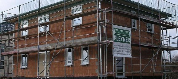 5-salle Villa à Leipzig, Germany No. 327220 3