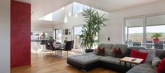 5-salle Villa à Leipzig, Germany No. 327220 2