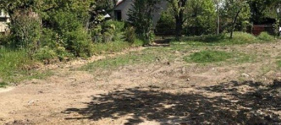 5-salle Villa à Leipzig, Germany No. 327220 6