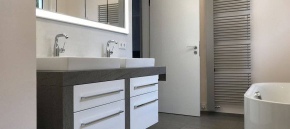 5-salle Villa à Leipzig, Germany No. 327220 4