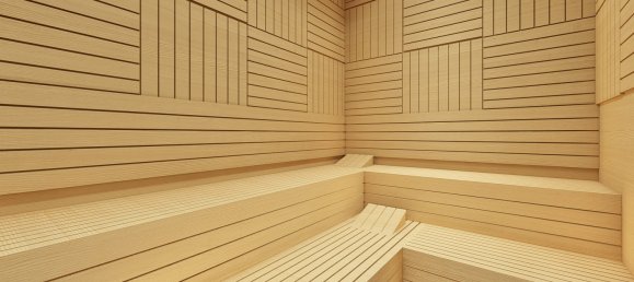 Apartamento 1+1 em Mahmutlar, Turkey N.º 13136 23