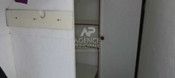 3 Schlafzimmer Haus in Poissy, France, Nr. 165041 8