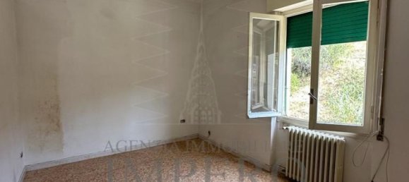Apartamento de 3 habitaciónes en Ventimiglia, Italy No. 63219 5