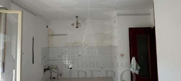 Apartamento de 3 habitaciónes en Ventimiglia, Italy No. 63219 13