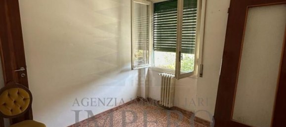 Apartamento de 3 habitaciónes en Ventimiglia, Italy No. 63219 2