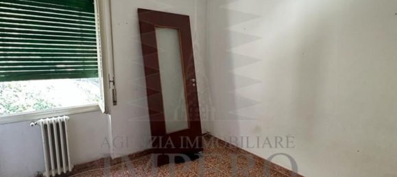 Apartamento de 3 habitaciónes en Ventimiglia, Italy No. 63219 11