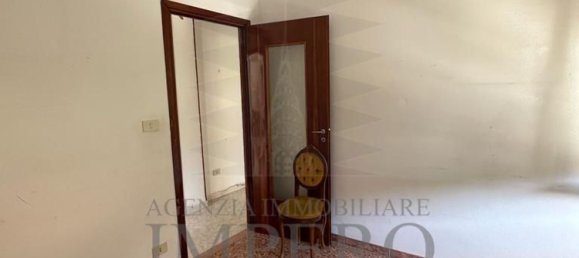 Apartamento de 3 habitaciónes en Ventimiglia, Italy No. 63219 3