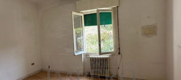 Apartamento de 3 habitaciónes en Ventimiglia, Italy No. 63219 4