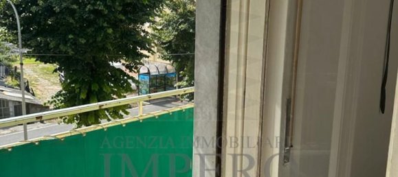 Apartamento de 3 habitaciónes en Ventimiglia, Italy No. 63219 15