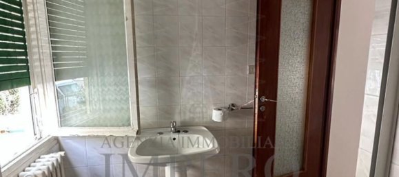 Apartamento de 3 habitaciónes en Ventimiglia, Italy No. 63219 9