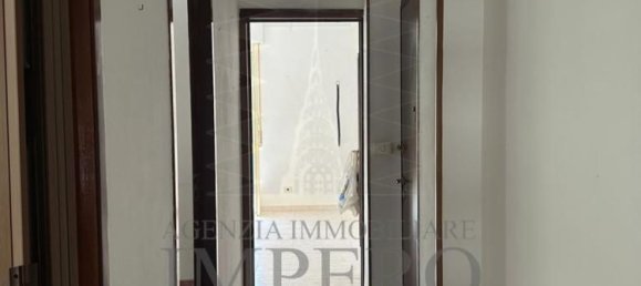 Apartamento de 3 habitaciónes en Ventimiglia, Italy No. 63219 10