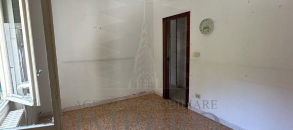 Apartamento de 3 habitaciónes en Ventimiglia, Italy No. 63219 7