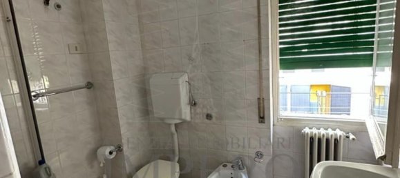 Apartamento de 3 habitaciónes en Ventimiglia, Italy No. 63219 8