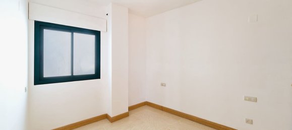 3 bedrooms Apartment in Malaga, Spain No. 161853 20