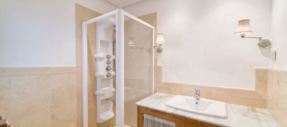 3 bedrooms Apartment in Malaga, Spain No. 161853 15