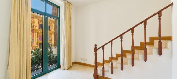 3 bedrooms Apartment in Malaga, Spain No. 161853 3