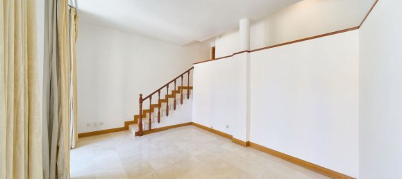 3 bedrooms Apartment in Malaga, Spain No. 161853 5