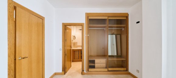 3 bedrooms Apartment in Malaga, Spain No. 161853 19