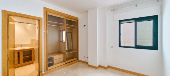 3 bedrooms Apartment in Malaga, Spain No. 161853 18