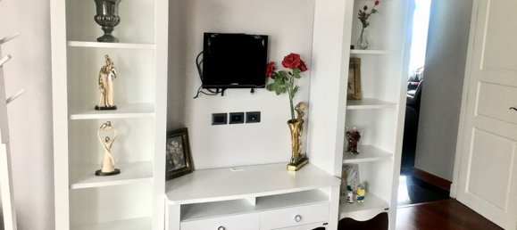 5 bedrooms Condo in Bangkok, Thailand No. 6768 4