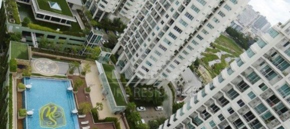 5 bedrooms Condo in Bangkok, Thailand No. 6768 13
