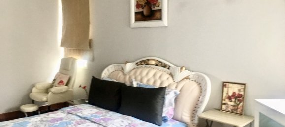 5 bedrooms Condo in Bangkok, Thailand No. 6768 10