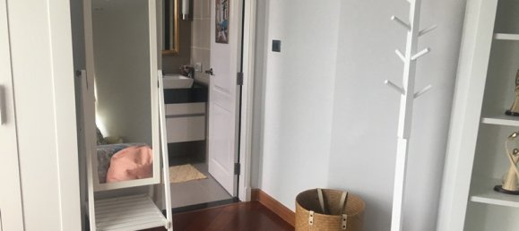 5 bedrooms Condo in Bangkok, Thailand No. 6768 7