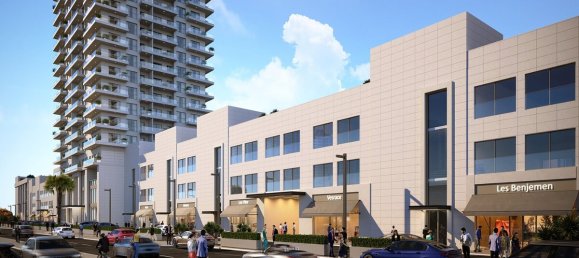 Apartamento 2+1 em Izmir, Turkey N.º 27669 3