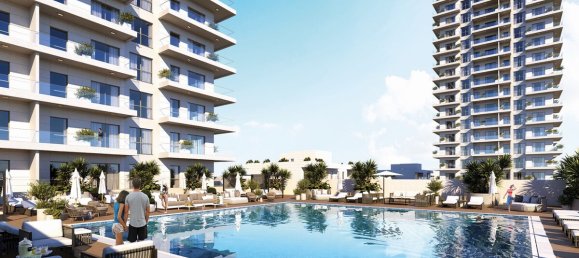 Apartamento 2+1 em Izmir, Turkey N.º 27669 5