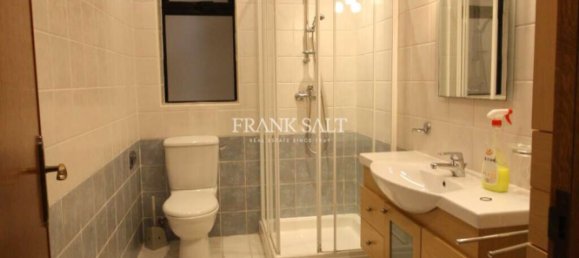 3 Schlafzimmer Wohnung in Sliema, Malta, Nr. 3539 16