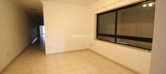 3 Schlafzimmer Wohnung in Sliema, Malta, Nr. 3539 9