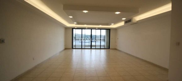 3 Schlafzimmer Wohnung in Sliema, Malta, Nr. 3539 4