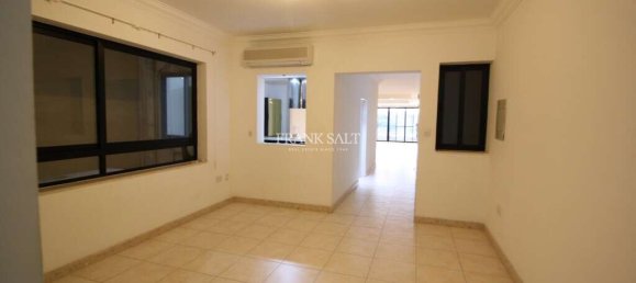 3 Schlafzimmer Wohnung in Sliema, Malta, Nr. 3539 10