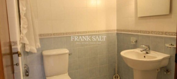 3 Schlafzimmer Wohnung in Sliema, Malta, Nr. 3539 14