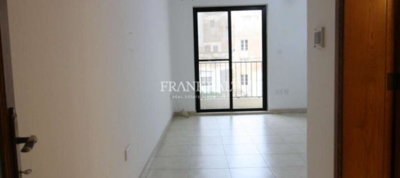 3 Schlafzimmer Wohnung in Sliema, Malta, Nr. 3539 17