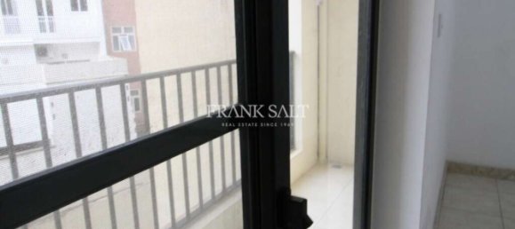 3 Schlafzimmer Wohnung in Sliema, Malta, Nr. 3539 19