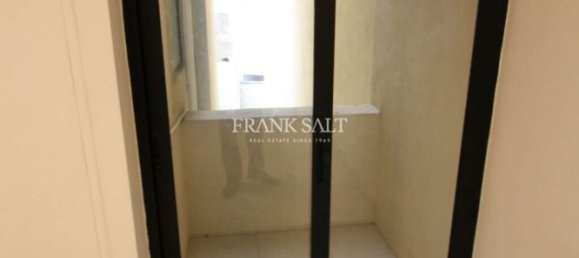 3 Schlafzimmer Wohnung in Sliema, Malta, Nr. 3539 15