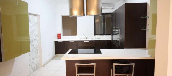 3 Schlafzimmer Wohnung in Sliema, Malta, Nr. 3539 8