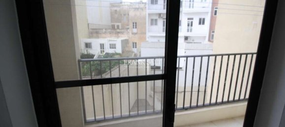 3 Schlafzimmer Wohnung in Sliema, Malta, Nr. 3539 20