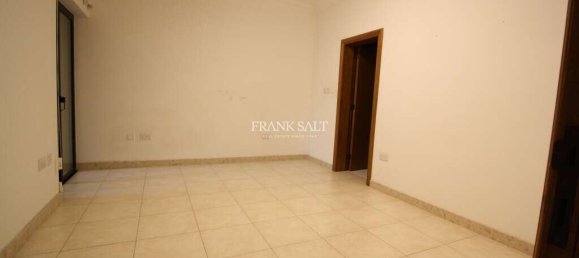 3 Schlafzimmer Wohnung in Sliema, Malta, Nr. 3539 13