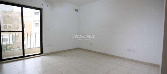 3 Schlafzimmer Wohnung in Sliema, Malta, Nr. 3539 18