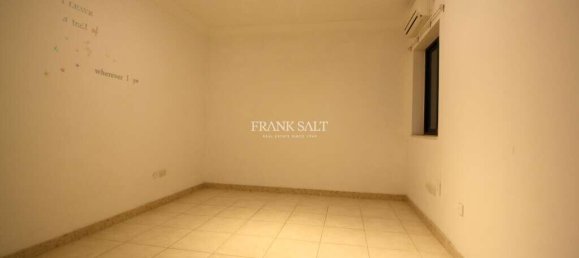 3 Schlafzimmer Wohnung in Sliema, Malta, Nr. 3539 12