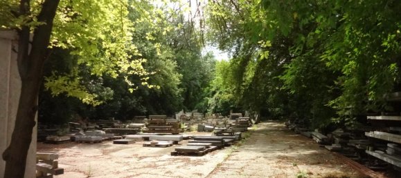 Gewerbliche Immobilie in Parndorf, Austria 2063m², Nr. 223404 2