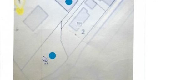 Gewerbliche Immobilie in Parndorf, Austria 2063m², Nr. 223404 10