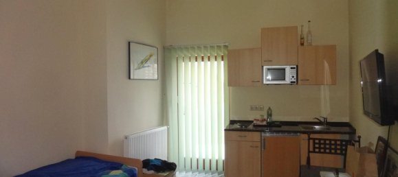 Gewerbliche Immobilie in Parndorf, Austria 2063m², Nr. 223404 4